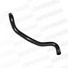 LANCIA 1493872080 Radiator Hose